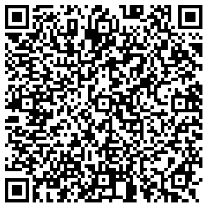 LERO Ростов-на-Дону пр. Коммунистический, д. 32 контакты qr