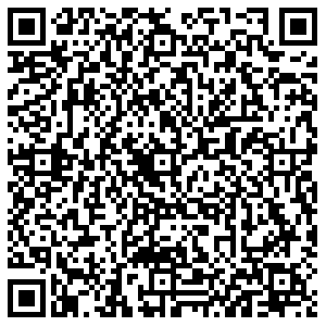 LERO Ростов-на-Дону ул. Пойменная, д.1 контакты qr