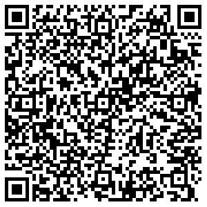 LERO Краснодар ул. Уральская, д. 79/2 контакты qr