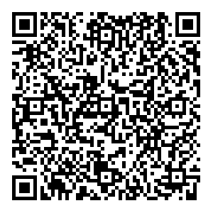 LERO Самара ул. Дыбенко, д. 30 контакты qr