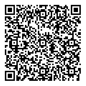 LERO Самара Южное шоссе, д.5 контакты qr