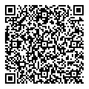 LERO Казань пр. Хусаина Ямашева, д. 46 контакты qr