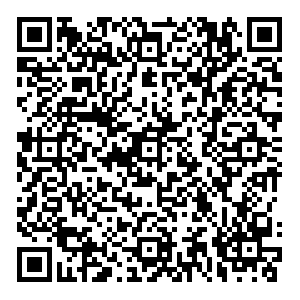 LERO Казань пр. Победы, д. 91 контакты qr