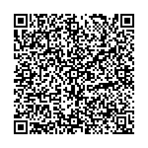 Лером Санкт-Петербург Мебельная, 1 контакты qr