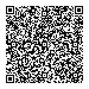 Лером Ижевск Ленина, 140 контакты qr