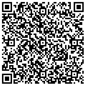 Лером Пермь Героев Хасана, 109 контакты qr