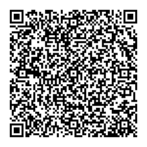 Лером Стерлитамак Ивлева, 12 контакты qr