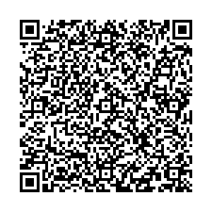 Лером Сыктывкар Менделеева, 8 контакты qr