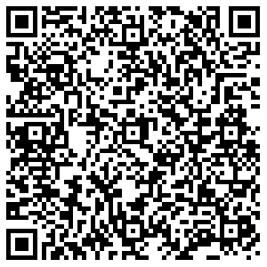 Лером Сыктывкар Мира, 68 контакты qr