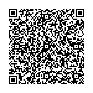 Лером Тюмень Широтная, 209 контакты qr