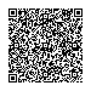 Лером Тюмень Бакинских Комиссаров, 5 контакты qr