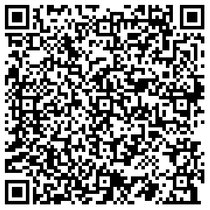 Лером Ульяновск Марата, 8 к2 контакты qr