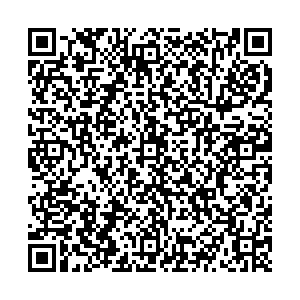 Лером Ульяновск Промышленная, 2 контакты qr