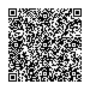 Лером Челябинск Чичерина, 22 контакты qr