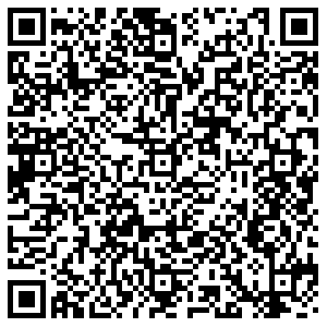 Лером Альметьевск ул. Строителей 68 контакты qr