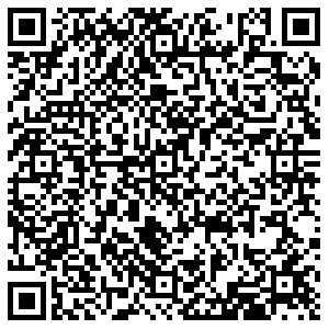 Лером Белгород пр-т Славы 150 контакты qr