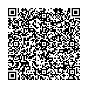 Лером Пенза Белинский, ул. Белинская 8 контакты qr
