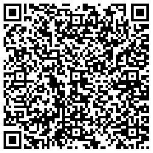 Лером Белово ул. Октябрьская 34 контакты qr