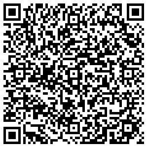 Лером Бузулук ул. Фрунзе 8 контакты qr