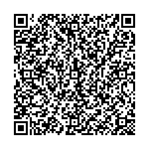 Лером Волгоград ул. Бахтурова 12 контакты qr