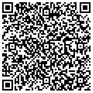 Лером Ижевск ул. Кирова 146 контакты qr