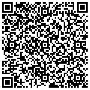 Лером Инза ул. Тухачевского 19 контакты qr