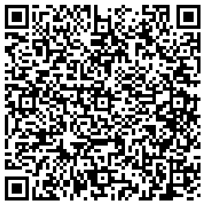 Лером Иркутск ул. Гоголя 57 контакты qr