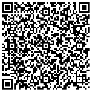 Лером Иркутск ул. Сергеева 3/3 контакты qr