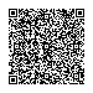 Лером Ишим ул. 8 марта 45 контакты qr