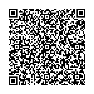 Лером Ишим ул. К. Маркса 73 контакты qr