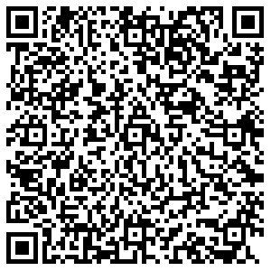 Лером Казань пр. Ямашева 95 контакты qr