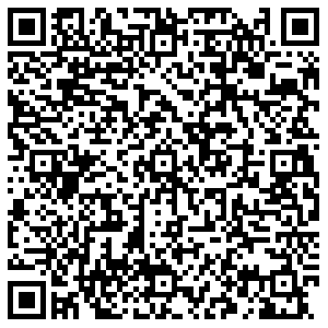Лером Казань ул. Тукая 115 контакты qr