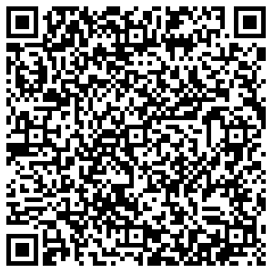 Лером Калуга ул. Огарева 13 контакты qr
