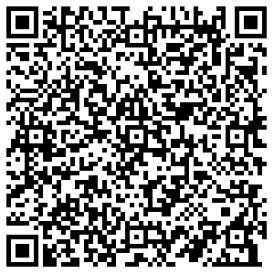 Лером Калуга ул. Плеханова 48/8 контакты qr