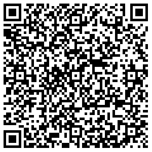 Лером Клин ул. Гагарина 5/6 контакты qr