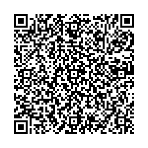 Лером Кострома ул. Поселковая 37 контакты qr