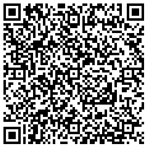 Лером Миасс ул. Лихачева 27 контакты qr