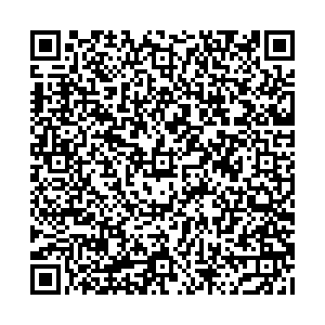 Лером Михайловка ул. Комунны 89 контакты qr