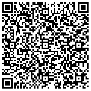 Лером Москва ул. Полярная 18 контакты qr
