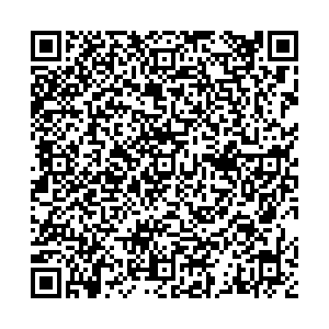 Лером Нефтекамск ул. Карла Маркса 9 контакты qr