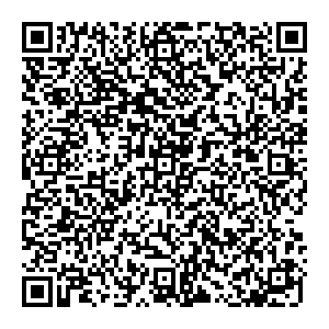 Лером Нижневартовск ул. Индустриальная 46, стр. 1 контакты qr