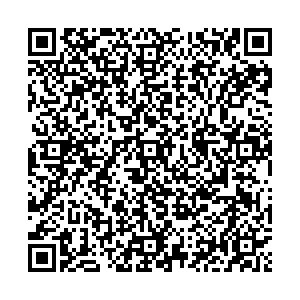 Лером Обнинск Киевское шоссе 33 контакты qr