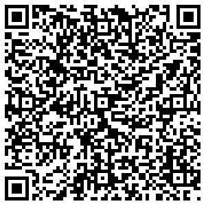 Лером Омск ул. 70 лет Октября 25/3 контакты qr
