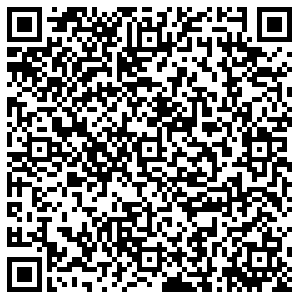 Лером Пенза ул. Пролетарская 61 контакты qr