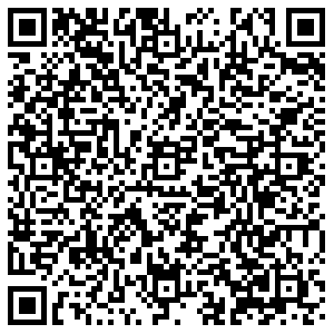 Лером Пермь шоссе Космонавтов 335 контакты qr