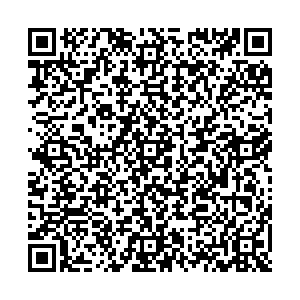 Лером Пугачев ул. Бубенца 20/1 контакты qr