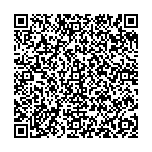 Лером Пятигорск ул. Широкая 126 контакты qr