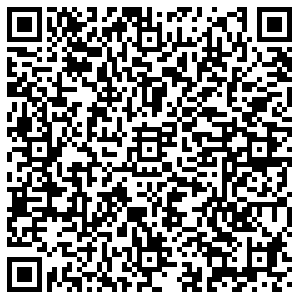 Лером Рубцовск ул. Тракторная 17 контакты qr
