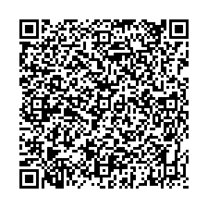 Лером Салават ул. Ленинградская 39/1 контакты qr