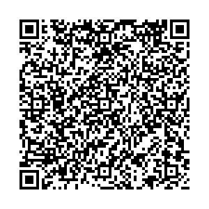 Лером Сарапул ул. Степана Разина 45 контакты qr